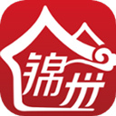 锦州便民服务网app