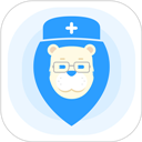考医狮app v3.3.6安卓版