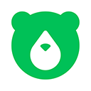小熊油耗app v3.5.9安卓版