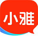 小雅ai音箱app v3.2.3安卓版