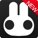 奇兔卫士app v1.2.8.20安卓版