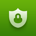 小米安全令牌app v2.29安卓版