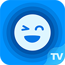 多乐电视助手tv版 v2.3.2官方版