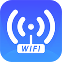 万能wifi助手最新版 v1.0.0.0安卓版