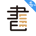 咪咕云书店app v7.33.0安卓版