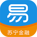 苏宁星图金融app官方版 v6.8.60安卓版
