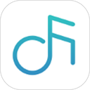 听果音乐app v3.7.4官方版