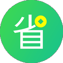 省呗app v9.0.0安卓版
