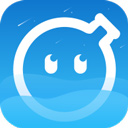 漂流瓶子app v3.9.2安卓版