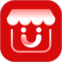 邮助手app v3.3.7官方版
