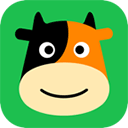 途牛旅游ios版 v11.12.0苹果版