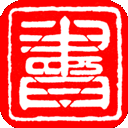 学习中国ios版 v1.3.0