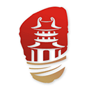 荆门市民卡app v2.0.10安卓版