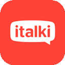 italki app v3.125安卓版