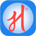四川锦宏高考app v4.5.1安卓版