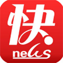 快点温州app最新版 v2.1.6安卓版