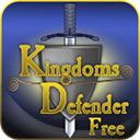 王国塔防(Kingdoms Defender Free) v1.02安卓版