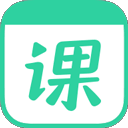 作业帮直播课app v9.12.0官方版