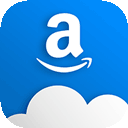 亚马逊云盘(Amazon Drive) v1.9.1.147.0安卓版