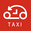 出租车打表器app v1.2.19安卓版