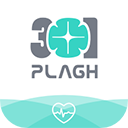 心脏健康研究app v4.4.0安卓版