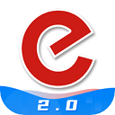 南钢e家app最新版 v3.02安卓版