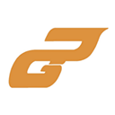 徐州公交app v1.0.6安卓版