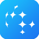 星陣圍棋app