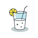 柠檬喝水app v5.0.9安卓版