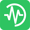 地震预警助手app v2.5.03安卓版