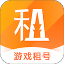 租号塔app v1.2.9安卓版