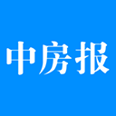 中国房地产报app v2.95安卓版