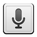 谷歌语音搜索(google voice search) v2.1.4安卓版