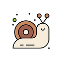 蜗牛衣橱ios版 v2.5.0苹果版