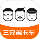 三兄弟app v7.2.3安卓版