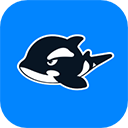 网鱼网咖app v3.4.3安卓版