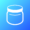 一罐app官方版 v3.16.8安卓版