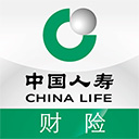 中国人寿财险app v5.0.1安卓版