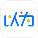 印乐app(更名以为) v2.9.7安卓版