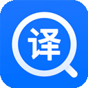 英文翻译器app v1.7.3安卓版