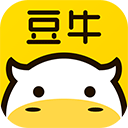 豆牛app v3.49.306安卓版