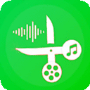 音频软件铃声编辑app v2.10.11.2安卓版