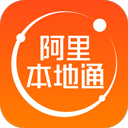 口碑商家app v12.6.3.1安卓版