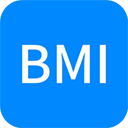 bmi计算器app v6.2.5安卓版