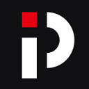 pptv聚力体育直播app(更名PP体育) v8.0.3安卓版
