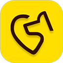 犬易宠物app v4.2.5安卓版