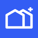 家家支付app(原名理房通) v4.2.4安卓版
