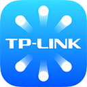 tp-link物联摄像头app