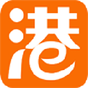 黄河口信息港app v1.6安卓版
