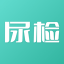 吴试纸(手机测尿常规app) v4.1.11.230417安卓版